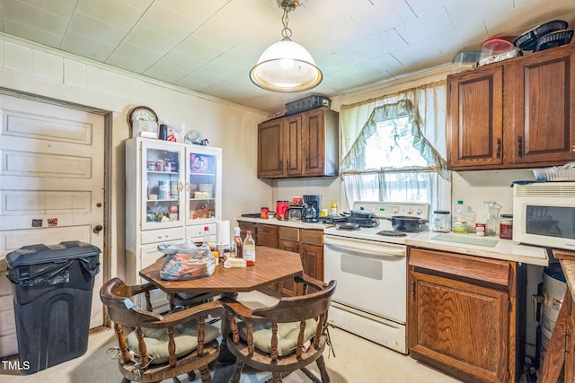 1446 Maplewood Dr, Durham, NC 27704 - photo 6