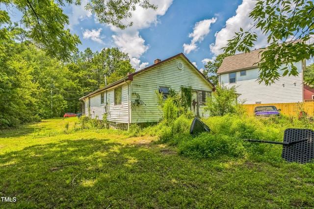 1446 Maplewood Dr, Durham, NC 27704 - photo 18