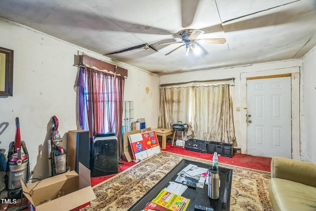 1446 Maplewood Dr, Durham, NC 27704 - photo 20