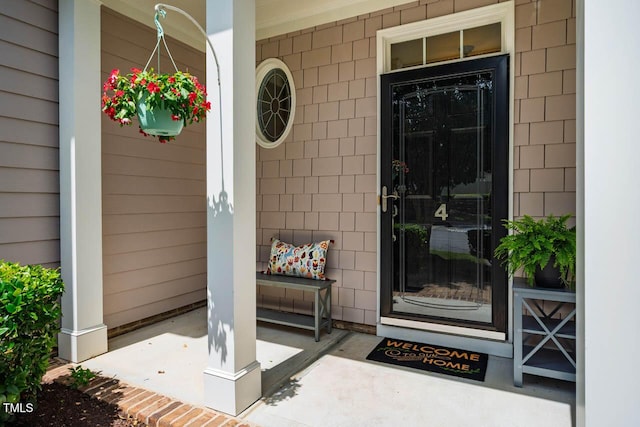 5515 S Roxboro St Unit 4, Durham, NC 27713 - photo 2