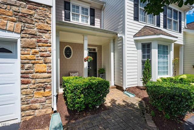 5515 S Roxboro St Unit 4, Durham, NC 27713 - photo 3
