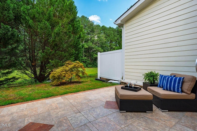 5515 S Roxboro St Unit 4, Durham, NC 27713 - photo 5