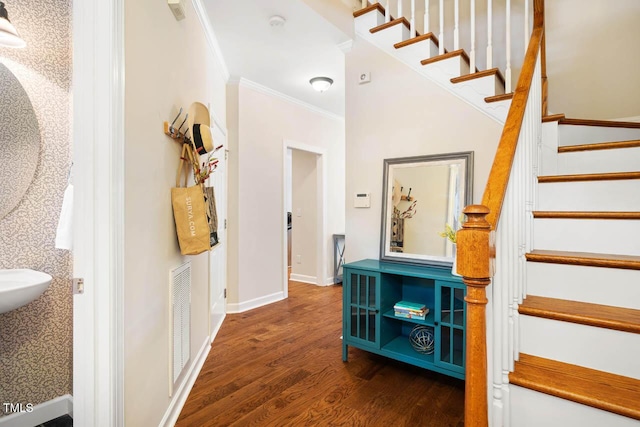 5515 S Roxboro St Unit 4, Durham, NC 27713 - photo 8