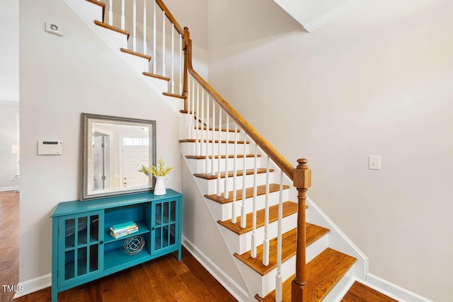 5515 S Roxboro St Unit 4, Durham, NC 27713 - photo 19