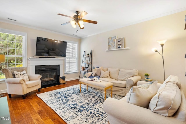 5515 S Roxboro St Unit 4, Durham, NC 27713 - photo 10