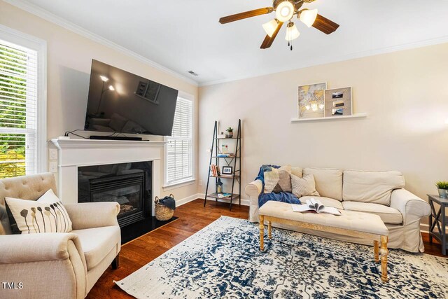 5515 S Roxboro St Unit 4, Durham, NC 27713 - photo 11