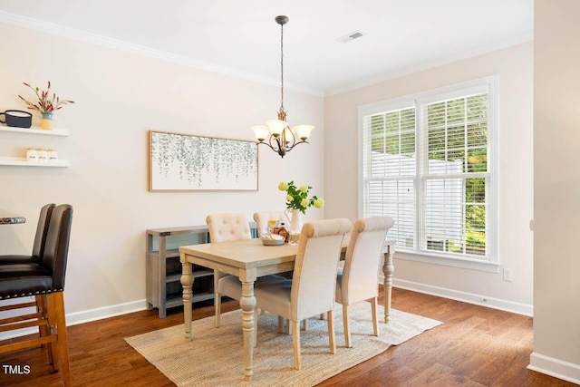 5515 S Roxboro St Unit 4, Durham, NC 27713 - photo 12