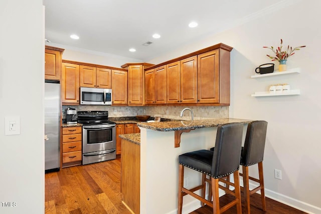 5515 S Roxboro St Unit 4, Durham, NC 27713 - photo 15