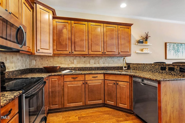 5515 S Roxboro St Unit 4, Durham, NC 27713 - photo 16