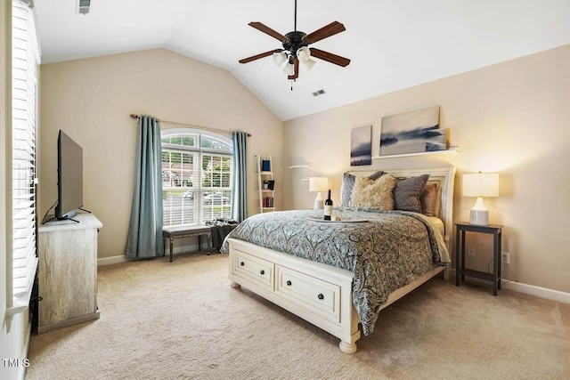 5515 S Roxboro St Unit 4, Durham, NC 27713 - photo 20