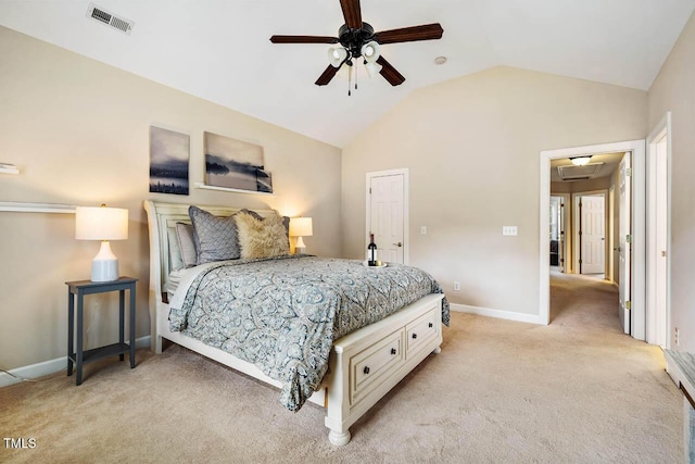 5515 S Roxboro St Unit 4, Durham, NC 27713 - photo 21