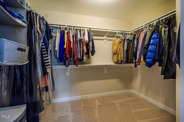 5515 S Roxboro St Unit 4, Durham, NC 27713 - photo 23