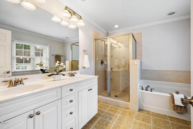 5515 S Roxboro St Unit 4, Durham, NC 27713 - photo 24