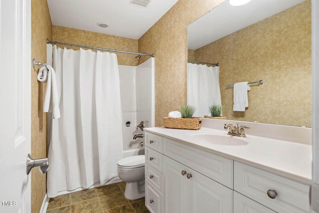5515 S Roxboro St Unit 4, Durham, NC 27713 - photo 35