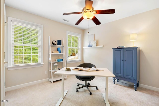 5515 S Roxboro St Unit 4, Durham, NC 27713 - photo 29