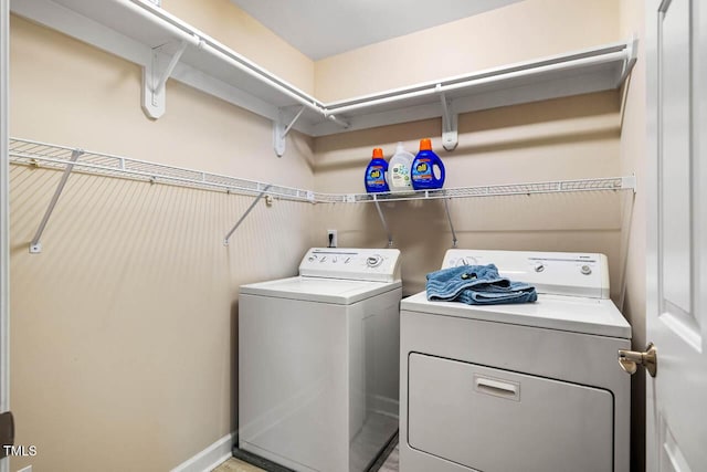 5515 S Roxboro St Unit 4, Durham, NC 27713 - photo 36