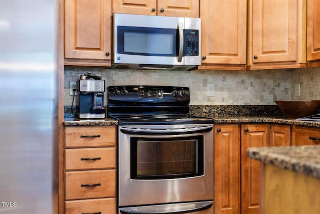 5515 S Roxboro St Unit 4, Durham, NC 27713 - photo 17