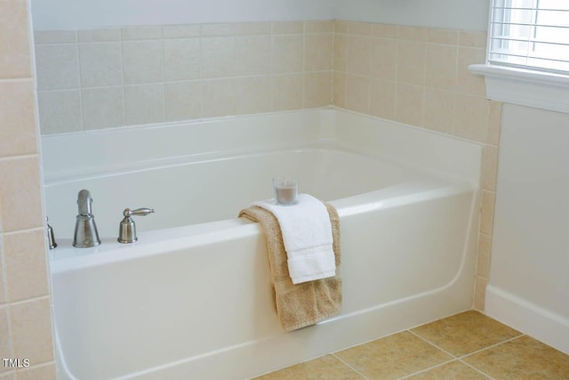 5515 S Roxboro St Unit 4, Durham, NC 27713 - photo 28