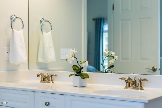 5515 S Roxboro St Unit 4, Durham, NC 27713 - photo 27