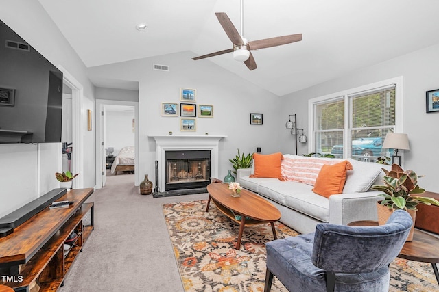 1016 Southbriar Dr, Rocky Mount, NC 27804 - photo 5