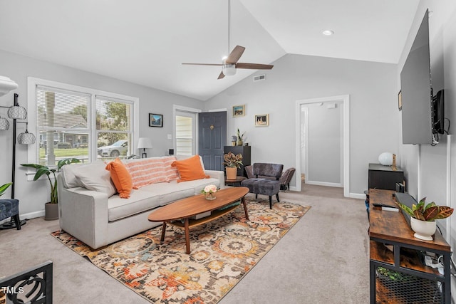 1016 Southbriar Dr, Rocky Mount, NC 27804 - photo 8