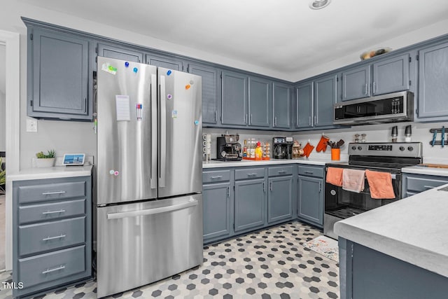 1016 Southbriar Dr, Rocky Mount, NC 27804 - photo 13