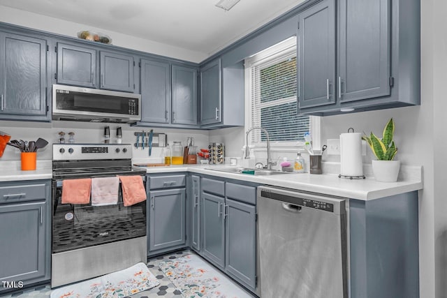 1016 Southbriar Dr, Rocky Mount, NC 27804 - photo 14