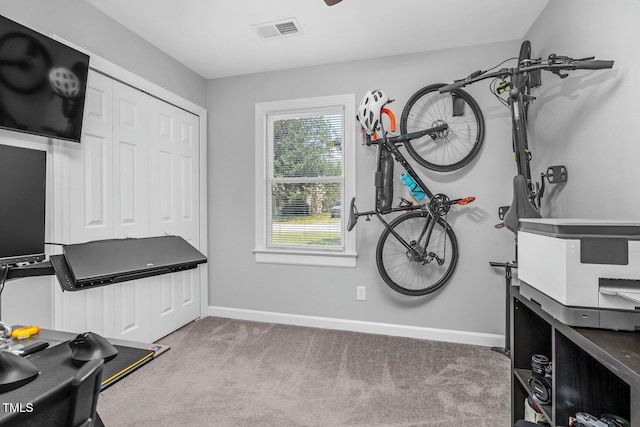 1016 Southbriar Dr, Rocky Mount, NC 27804 - photo 20