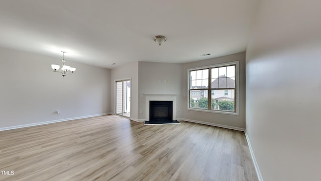 7727 Weathered Oak Way, Raleigh, NC 27616 - photo 3