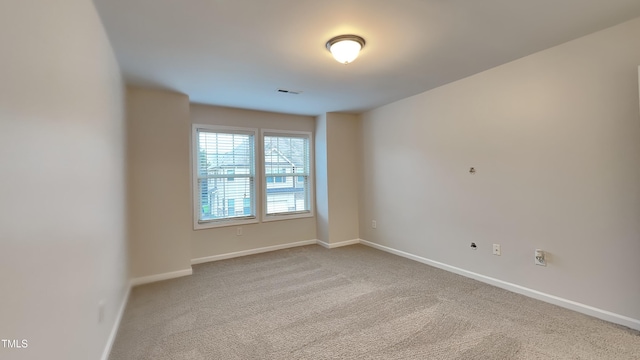 7727 Weathered Oak Way, Raleigh, NC 27616 - photo 8