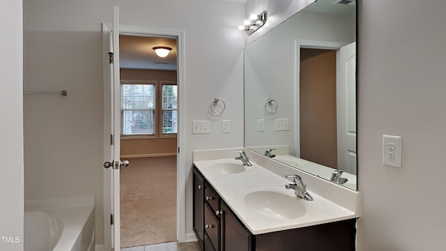 7727 Weathered Oak Way, Raleigh, NC 27616 - photo 9