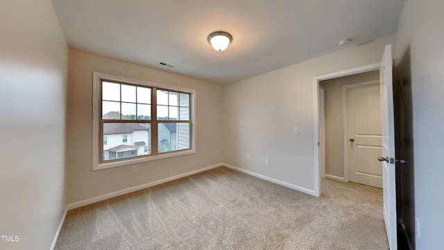 7727 Weathered Oak Way, Raleigh, NC 27616 - photo 10