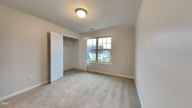 7727 Weathered Oak Way, Raleigh, NC 27616 - photo 11