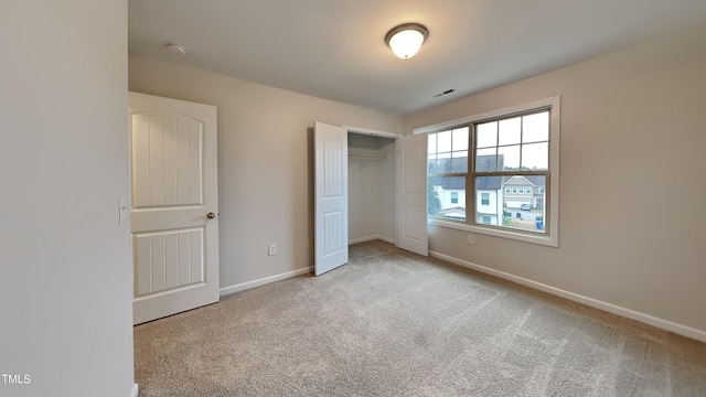 7727 Weathered Oak Way, Raleigh, NC 27616 - photo 12