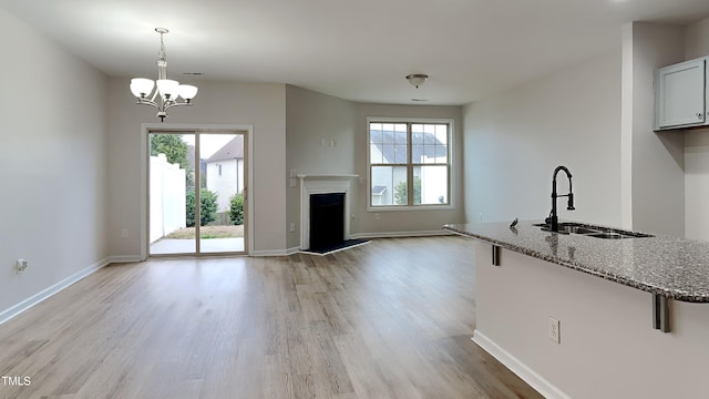 7727 Weathered Oak Way, Raleigh, NC 27616 - photo 5