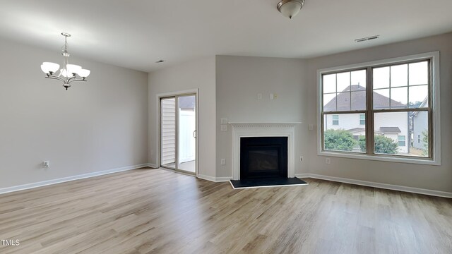 7727 Weathered Oak Way, Raleigh, NC 27616 - photo 4