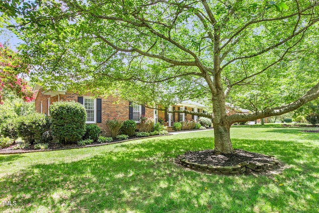 1615 Regency Dr, Burlington, NC 27215 - photo 3