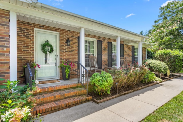 1615 Regency Dr, Burlington, NC 27215 - photo 5