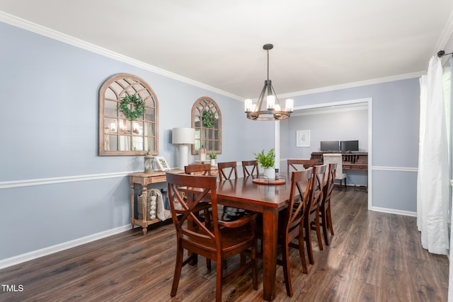 1615 Regency Dr, Burlington, NC 27215 - photo 6