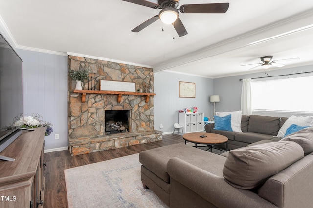 1615 Regency Dr, Burlington, NC 27215 - photo 10