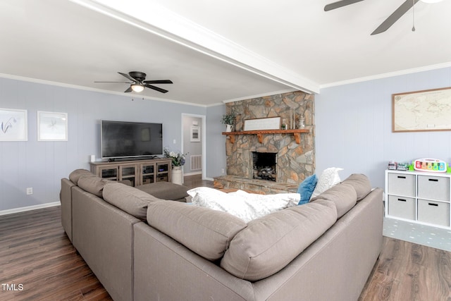 1615 Regency Dr, Burlington, NC 27215 - photo 12