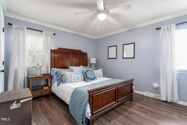 1615 Regency Dr, Burlington, NC 27215 - photo 18