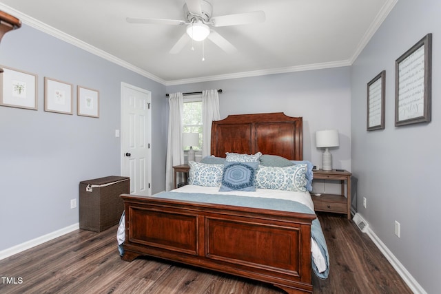 1615 Regency Dr, Burlington, NC 27215 - photo 19