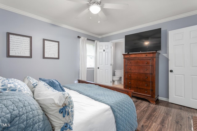 1615 Regency Dr, Burlington, NC 27215 - photo 20