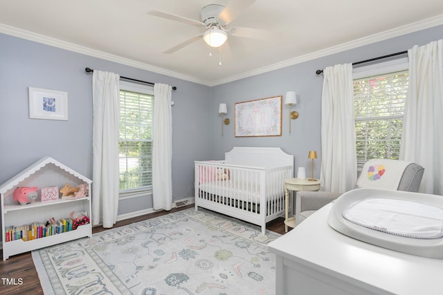 1615 Regency Dr, Burlington, NC 27215 - photo 22