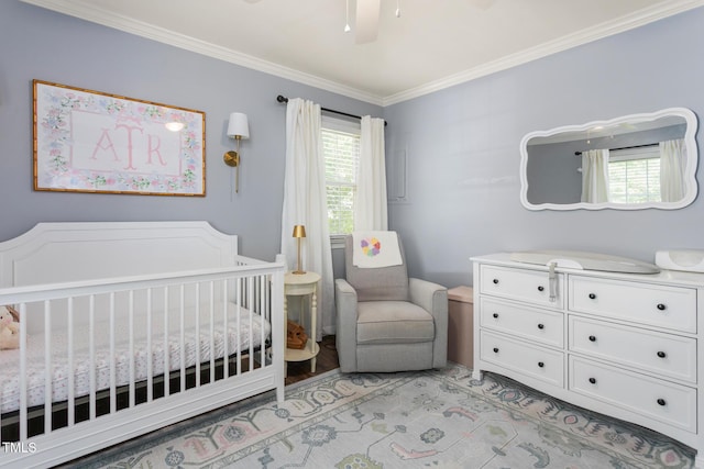 1615 Regency Dr, Burlington, NC 27215 - photo 23