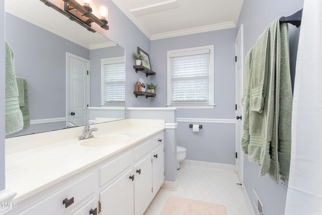1615 Regency Dr, Burlington, NC 27215 - photo 24