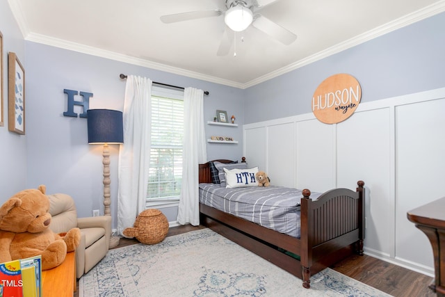 1615 Regency Dr, Burlington, NC 27215 - photo 26