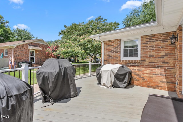 1615 Regency Dr, Burlington, NC 27215 - photo 30