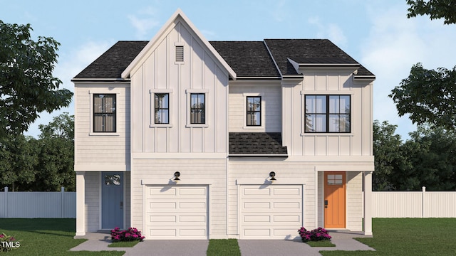901 Selby Ave, Durham, NC 27713 - photo 2